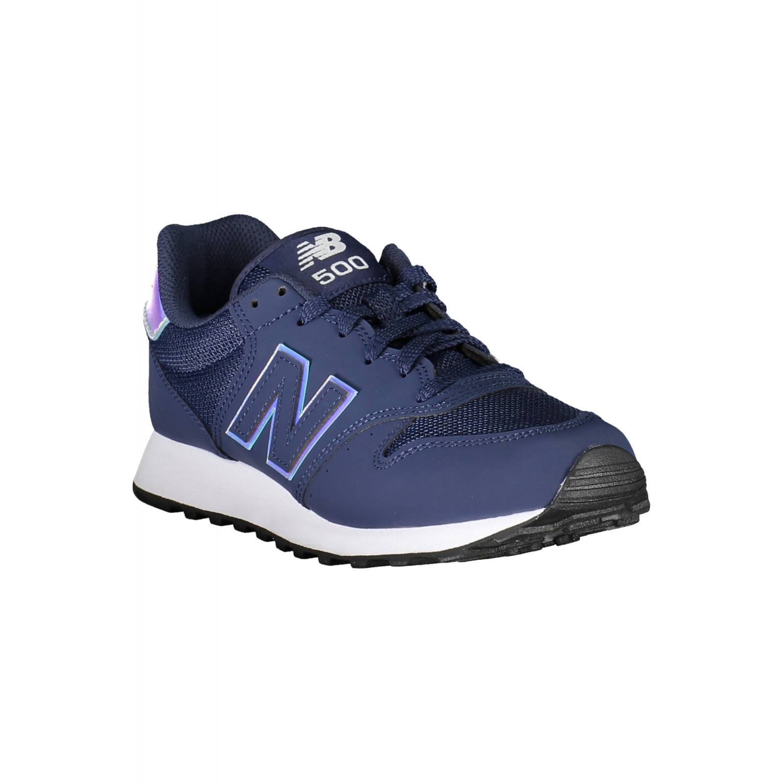 New balance deals dama turcoaz