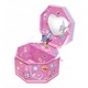Zenedoboz, Pecoware, Multicolor