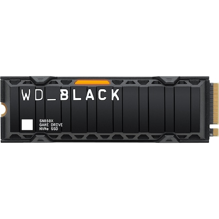 内蔵型SSD Western Digital SN850X Gen4 1TB Amazon | WD_BLACK 1TB SN850X NVMe 内蔵型ゲーミングSSD