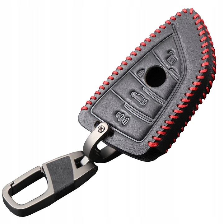 Husa Cheie, Compatibila Cu Bmw 3 G20 5 G30 X1 F48 X5 F15 X6 F16, Me Premium