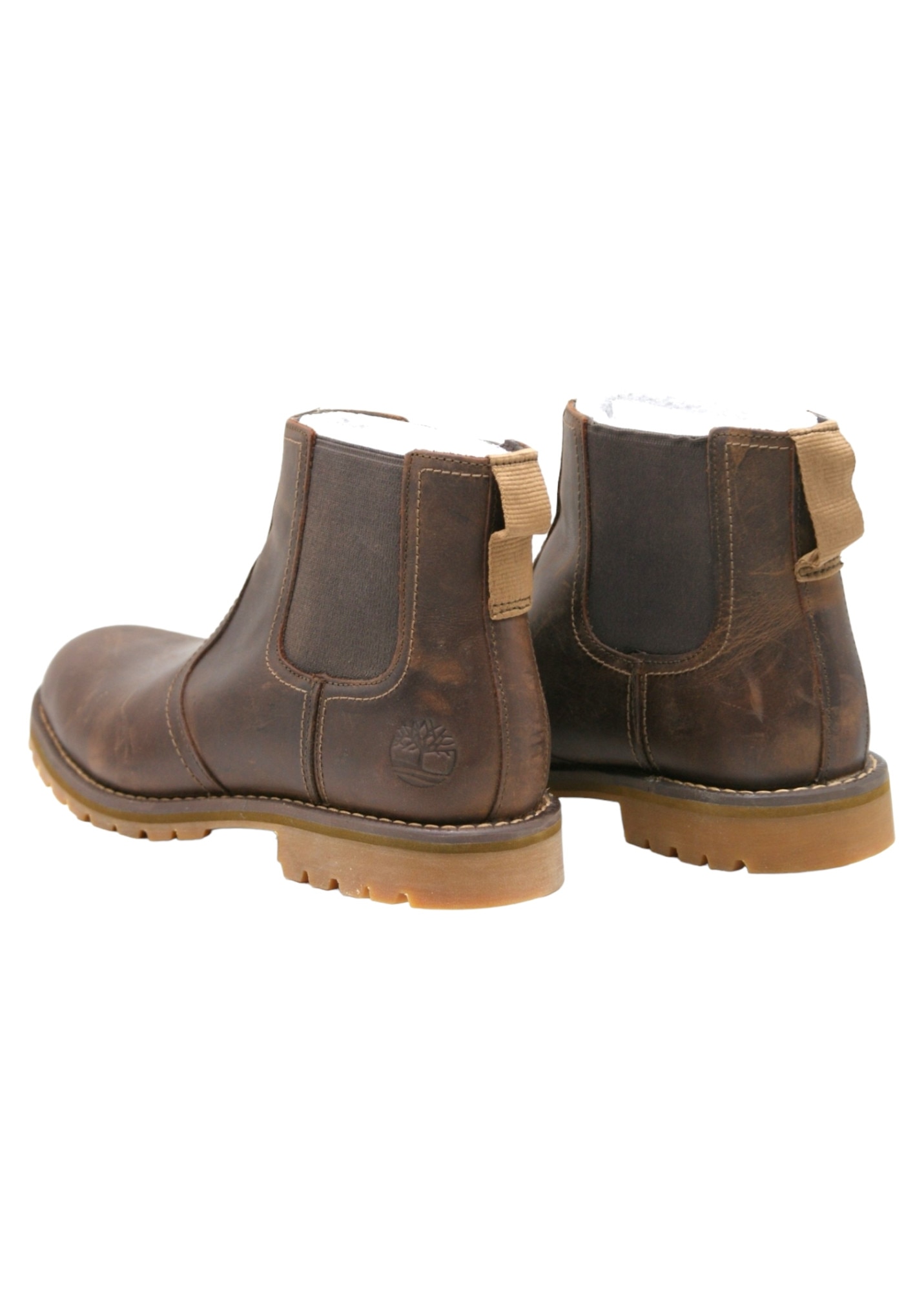 Timberland larchmont clearance chelsea gaucho