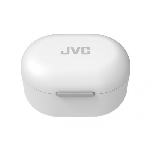 Casti True Wireless Jvc Ha A30t W U In Ear Bluetooth Microfon Noise Canceling Alb Emagro 3804