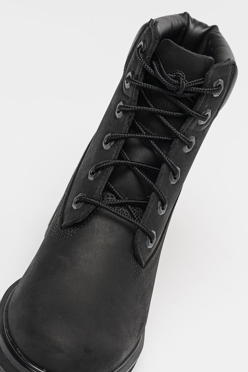timberland botine