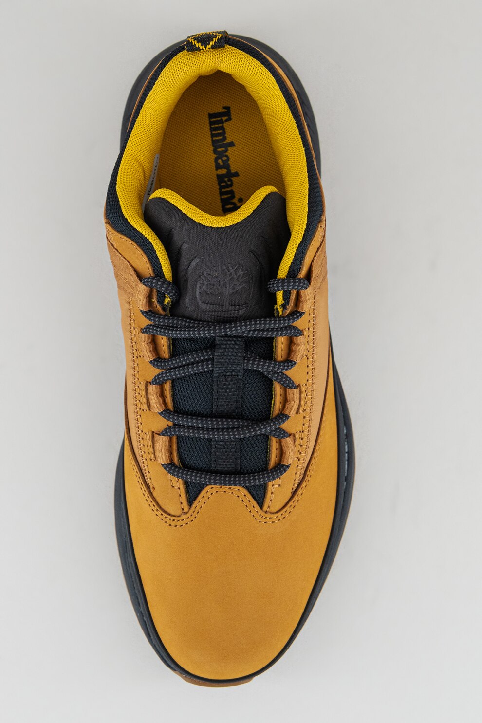 timberland-pantofi-sport-low-cut-din-piele-euro-trekker-emag-ro