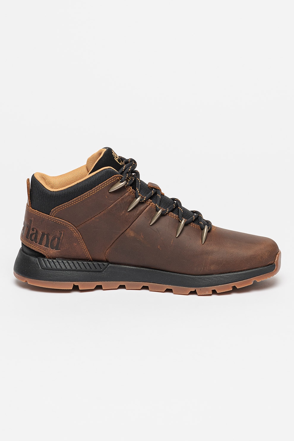 timberland-pantofi-sport-de-piele-si-material-textil-sprint-trekker