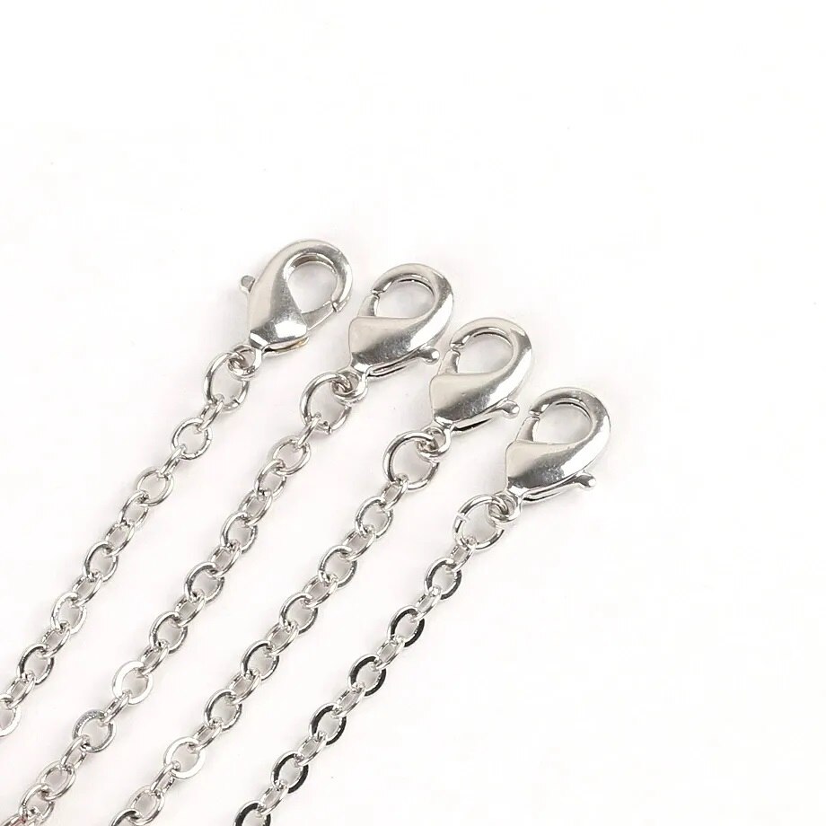 Bivei Bracciale Curativo In Pietre Naturali 8mm – Reiki, Semipreziosi, Stile Bohemien Per Donna