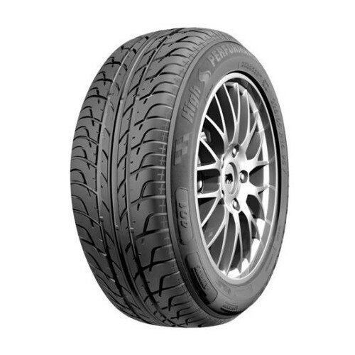 Anvelopa Vara Taurus 401 195/50R15 82V