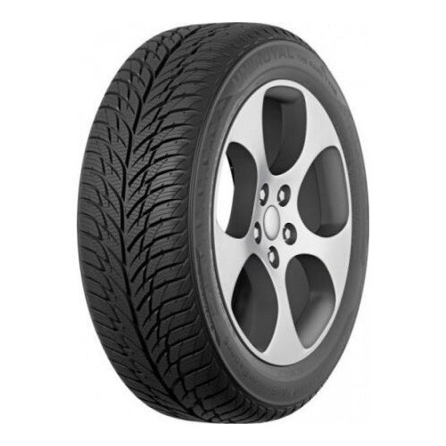 Anvelopa All Season Uniroyal All Season Expert 175/70R14 84T
