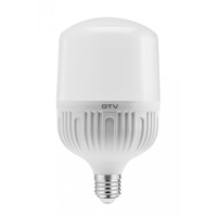 bec led gtv pentru lampi stradale f120 e27 40w 3600lm 200 lumina neutra 4000k imagen 4_0_
0