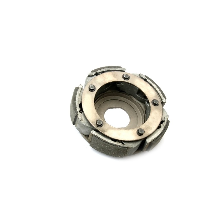 Ambreiaj compatibil cu scuter, pentru Suzuki Burgman 400, -2007, 4T, ABO-080114