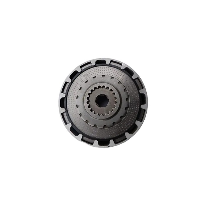 Ambreiaj compatibil cu ATV China, 110-125CC, ABO-081747