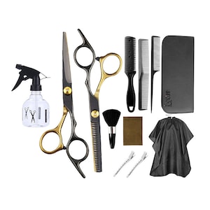 Ножици за подстригване