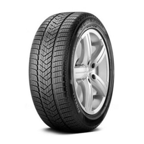 Anvelopa Iarna Pirelli Scorpion-Winter 215/65R17 99H
