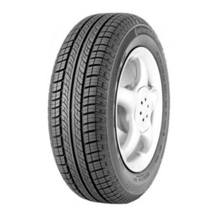 Anvelopa Vara Fulda Ecocontrol 145/65R15 72T
