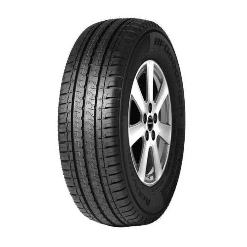 Anvelopa Vara Bf Goodrich Activan 225/75R16 118R