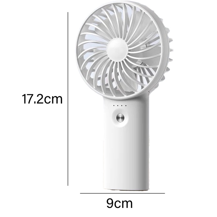 Suport de lingura pentru blatul de bucatarie, 4 piese, suporturi de lingura din silicon fara BPA si sigure pentru alimente – suprafata neteda – aspect elegant – suport de lingura pentru plita – pentru spatule, polonice, pensule, risotto, rosu