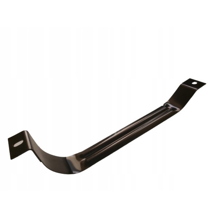 Suport rezervor auto, Bolma, Otel, Compatibil cu FORD TRANSIT, OE 1530625