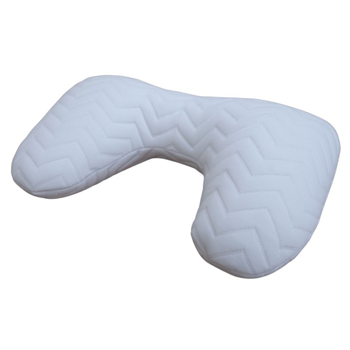 Lux - utazópárna, nyakpárna