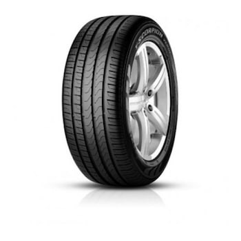 Anvelopa Vara Pirelli Scorpion Verde All Season 275/40R22 108Y Anvelopa Vara Pirelli Scorpion Verde All Season 275/40R22 108Y