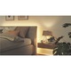 Banda extindere de 2 metri pentru Nanoleaf Essentials Lightstrip Starter Kit Matter, control vocal, WiFi, RGB