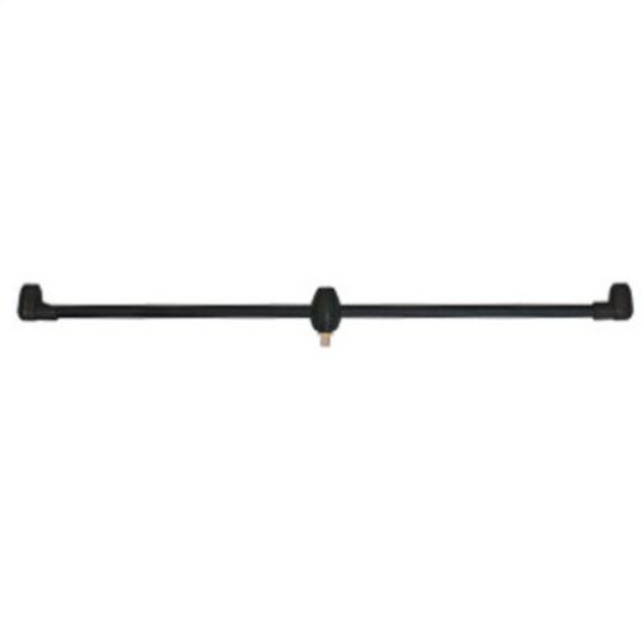 Suport Buzzbar Carp Expert 3 Posturi, 40cm