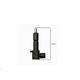 Injector Motocultor Diesel 9Cp-10Cp, 186F, Scurt, Andagro