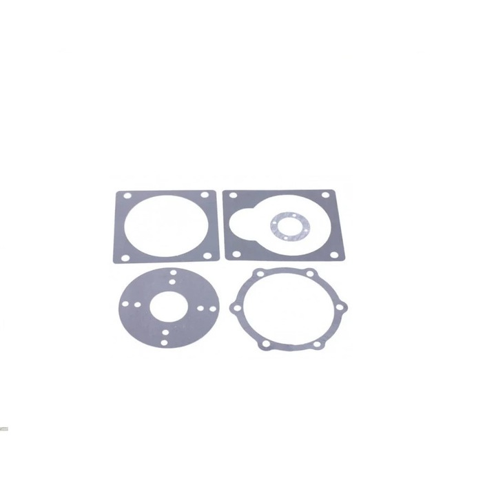 Set Garnituri Transmisie Motocultor Diesel 9Cp-10Cp, 186F, Andagro