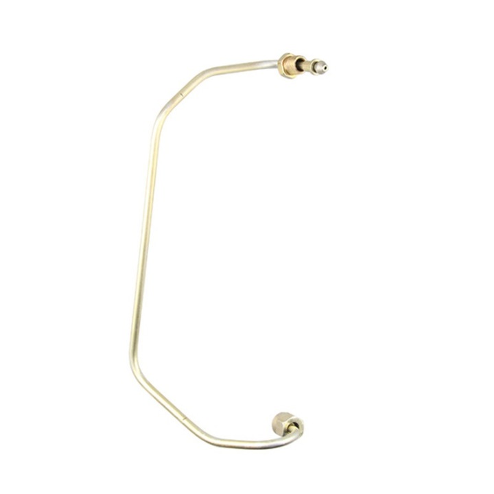 Conducta Alimentare Motocultor Diesel 9Cp-10Cp, 186F, Andagro