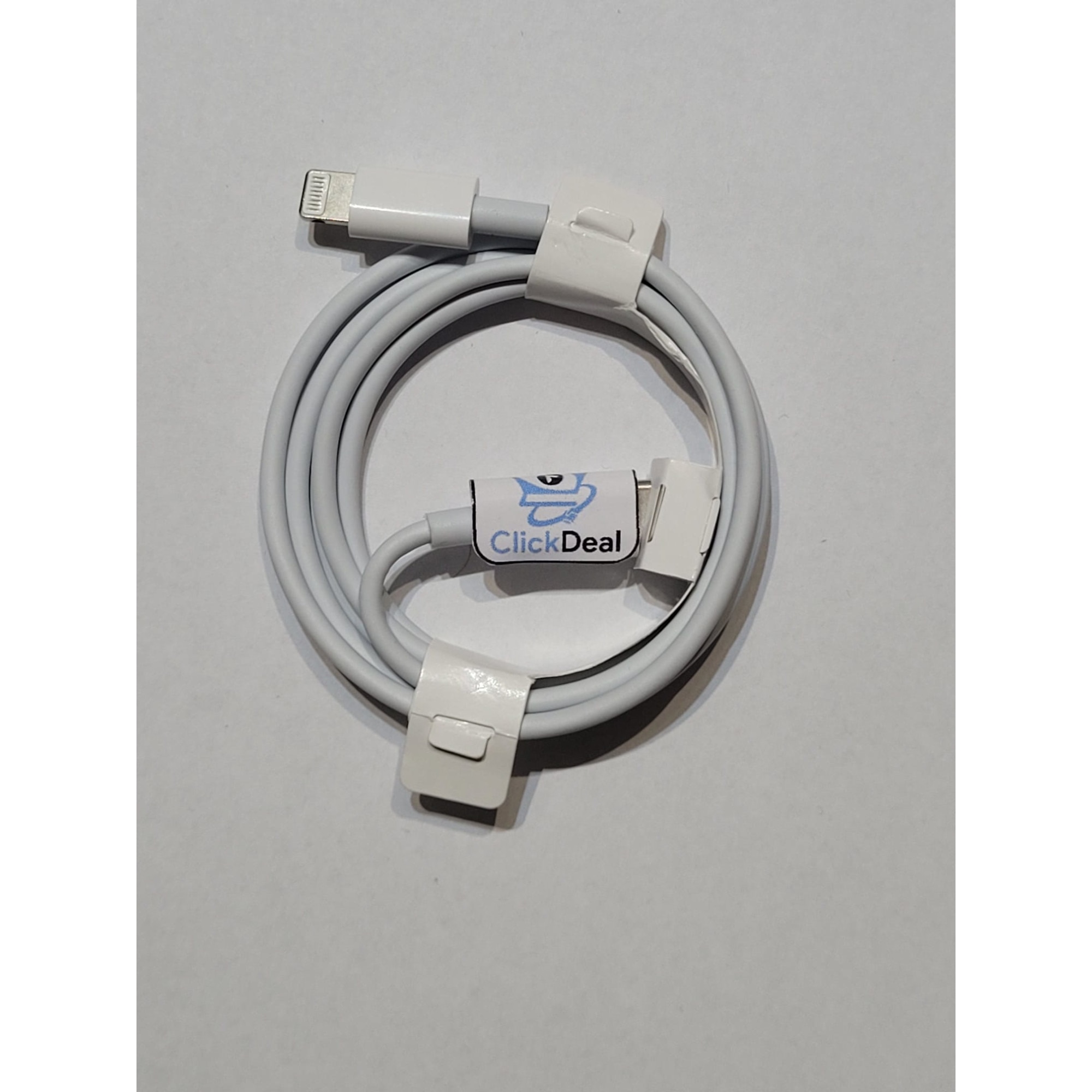 Apple iPhone 14 ホワイト 本体 、USB-Cケーブル、256GB Cablu de date pentru iPhone 14,13,12,11, USB Type C to lightning