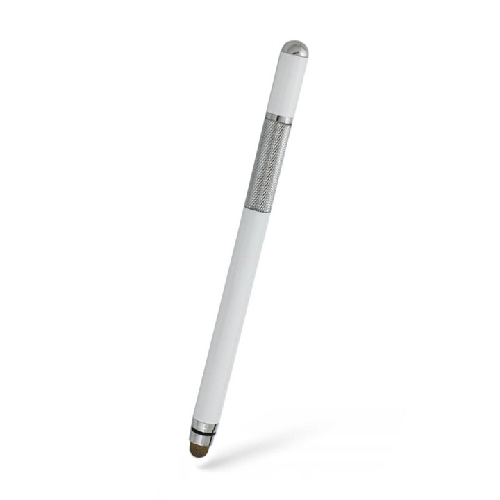 Stylus Pen Universal - (JC03) - White