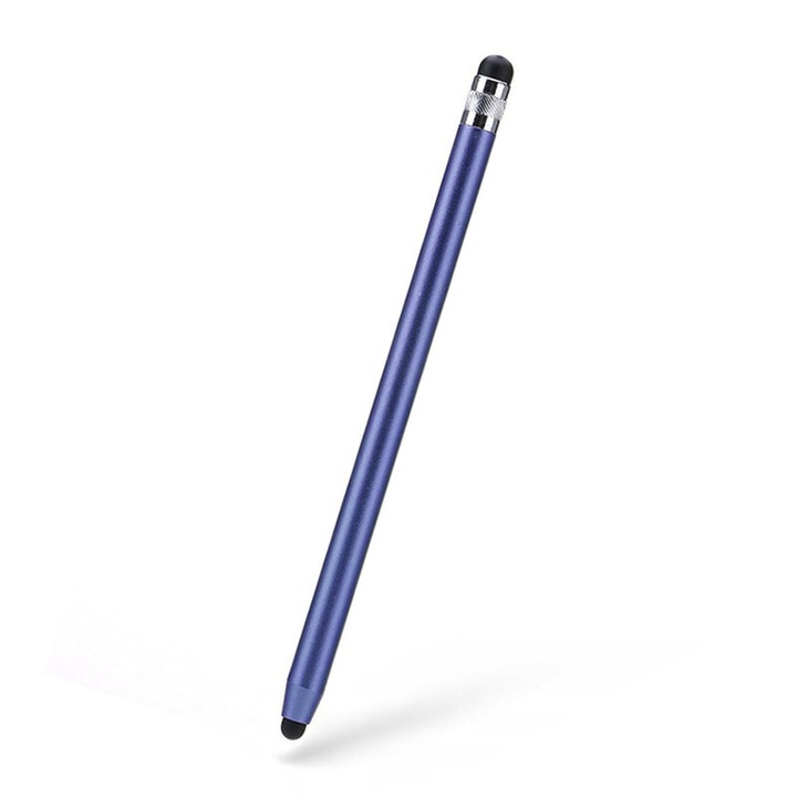 Stylus pen universal - (JC01) - Navy Blue