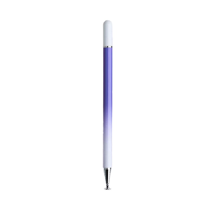 Stylus Pen Universal, F390, Purple