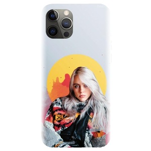 Telefontokok