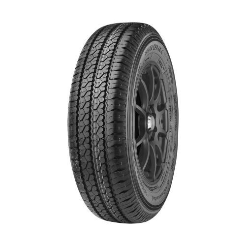 Anvelopa Vara ROYAL BLACK ROYAL COMMERCIAL 215/65R16C 109T