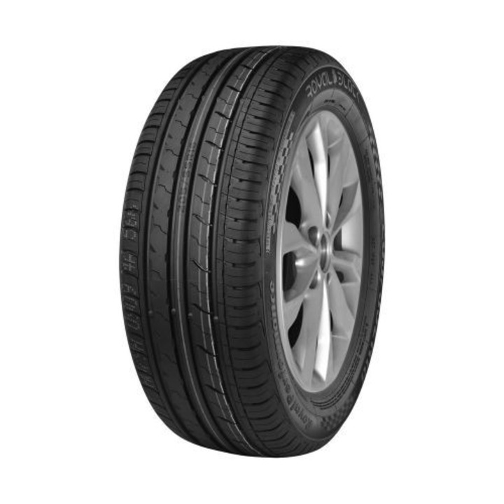 Anvelopa VARA Royal Black ROYAL PERFORMANCE 195/45 R16 84 V