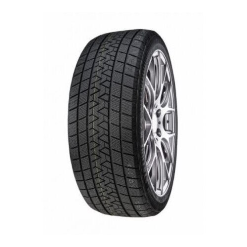 Anvelopa Iarna Gripmax Stature M/S 235/65R19 109V