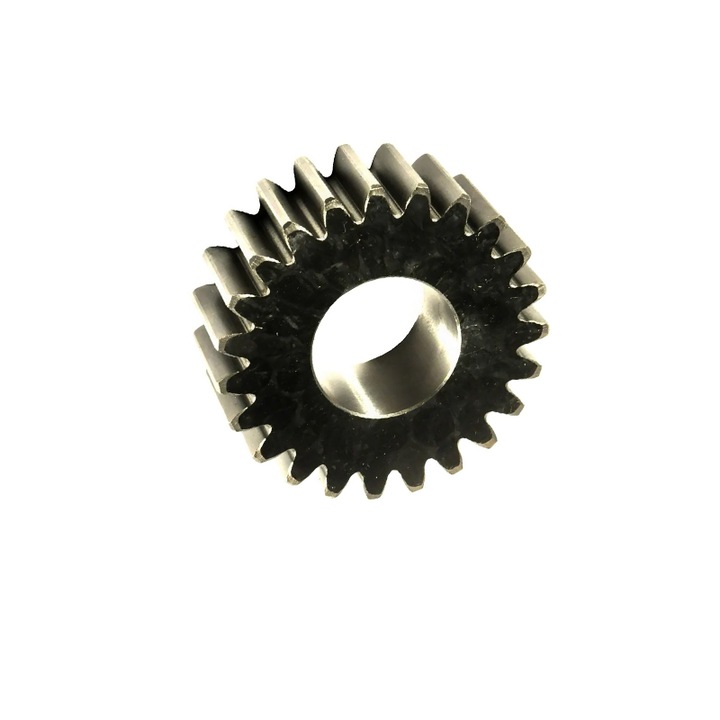 Pinion conic ambielaj, pentru motocicleta/scuter, 4T, 125/150CC, ABO-0890GY