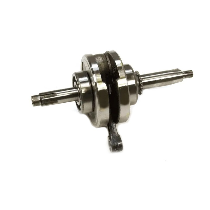 Ambielaj compatibil cu ATV 107CC, 110CC, 125CC, China, ABO-087197