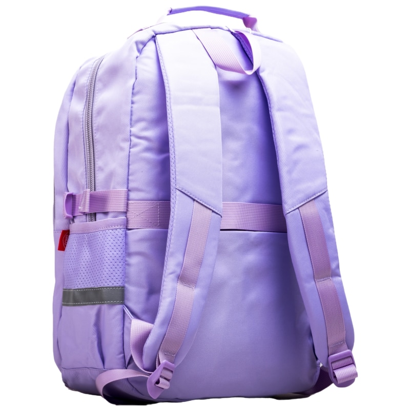 Lot de 25 sacs en papier respectueux de l'environnement - Sacs cadeaux