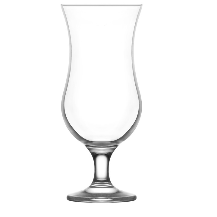 Pahar de Cocktail 0,390 l MODERMO MG402