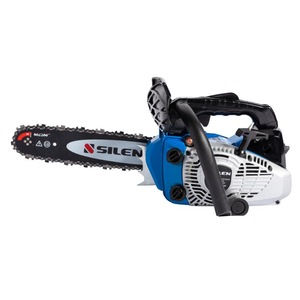 Drujba constructii, o singura mana, 1.2CP, 25.4CC, 4.5KG, 2 timpi, 11.000rpm