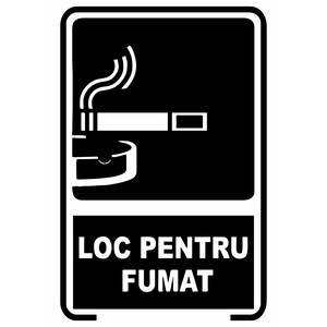 Sisteme de afisare, prezentare si plannere