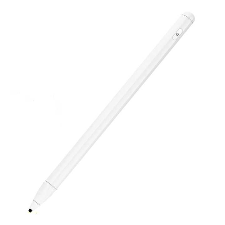 Stylus Pen Universal, Active P3, S1072, White