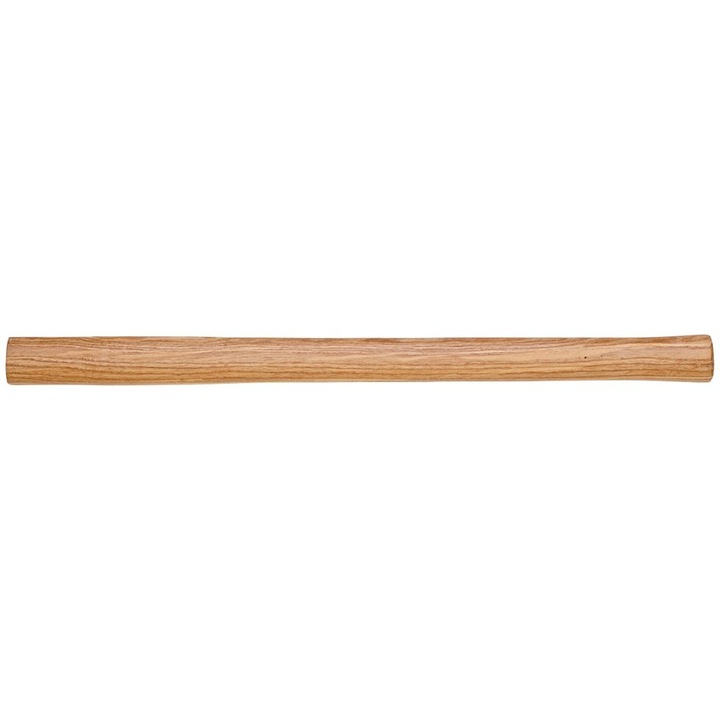 Fortis - Coada de frasin 360mm pentru ciocan de 1000g [4332163819561]