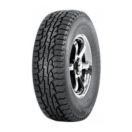 Anvelopa Vara Nokian Rotiiva At 3110,5/R15 109S
