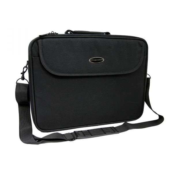 Geanta pentru laptop (15,6) - Esperanza Classic ET101