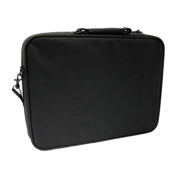 Geanta pentru laptop (15,6) - Esperanza Classic ET101