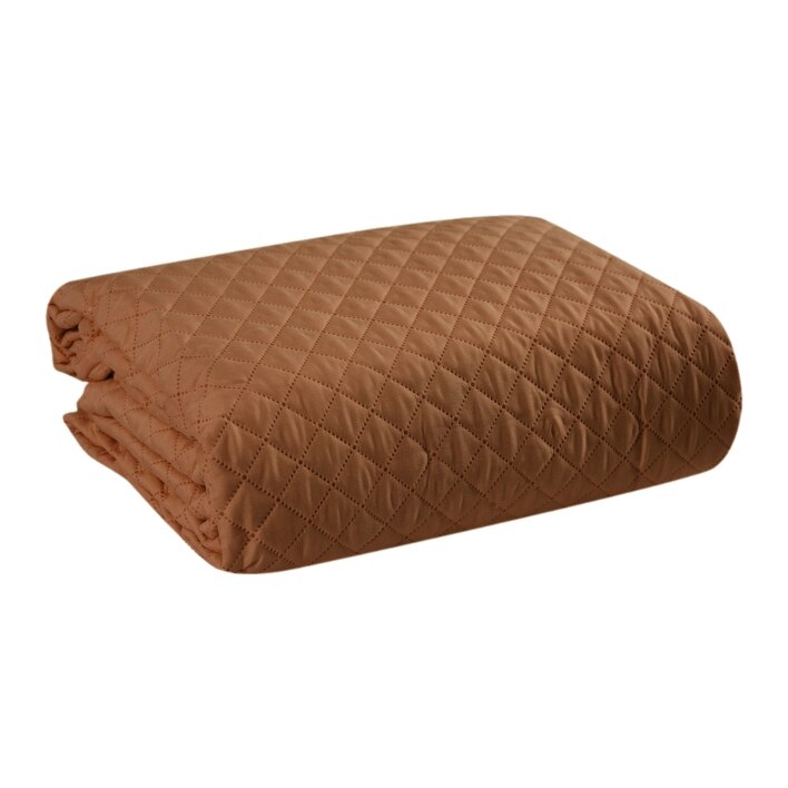 Cuvertura, Home Still, Dublu Trafic maro, 200x220