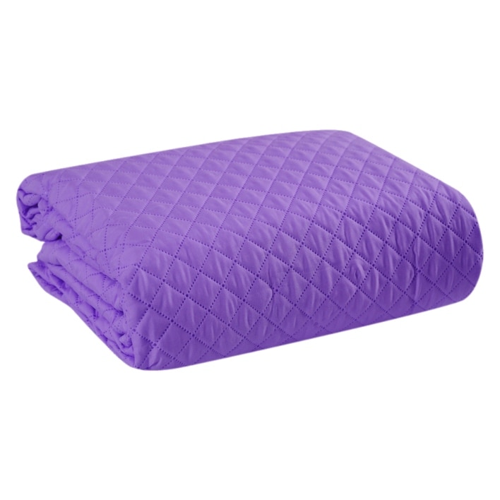 Cuvertura, Home Still, Dublu Trafic uni mov, 200x220