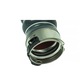 Furtun aer intercooler, Turborury, BMW 3 4 X3 X4, 11618513450 1161-8513450 8513450